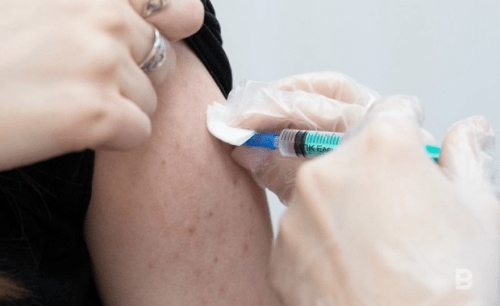 В Рооспотребнадзоре по ﻿РТ рассказали об обязательной вакцинации1