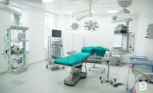 В России отменили все массовые мероприятия из-за коронавируса1