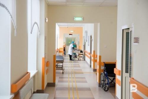 В России выявлено 36 446 новых случаев коронавируса1