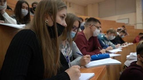В Татарстане могут ужесточить меры из-за распространения коронавируса4