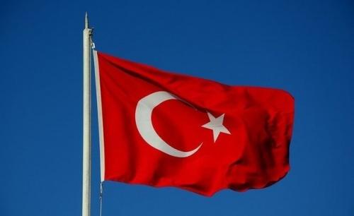 В Турции четверых россиян арестовали по обвинению в шпионаже1