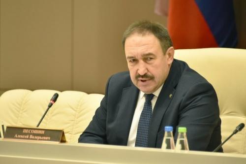 Вакцинация в Татарстане выполнена только на 44,5% от плана1