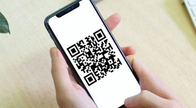 Какие изменения системы QR-кодов ждут россиян с 22 ноября 2021 года