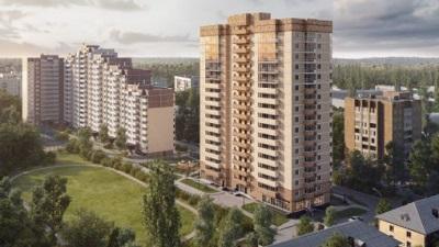Квартиры на Пушкина и преимущества их покупки