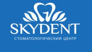 Качественное лечение зубов в Минске