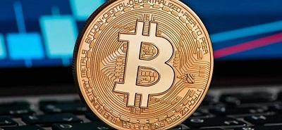 Обмен биткоина на Сбербанк