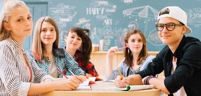 Правила Mixed Conditionals