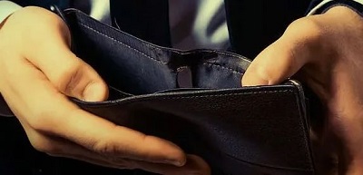 Особенности банкротства физических лиц