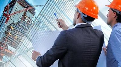 Сроки и этапы проведения проверки строительных проектов