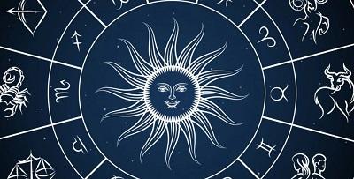 Гороскоп на 21 ноября 2021 года для всех знаков Зодиака + фаза Луны, Руна, Число и Карта дня