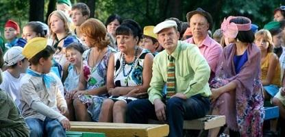 Дата выхода комедийного сериала«Сваты-7»: стоит ли ждать его в конце 2021 года