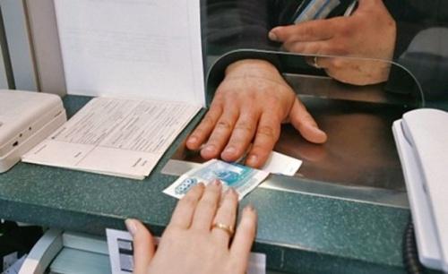 29 кредитных организаций могут закрыться в России к октябрю 2022 года1