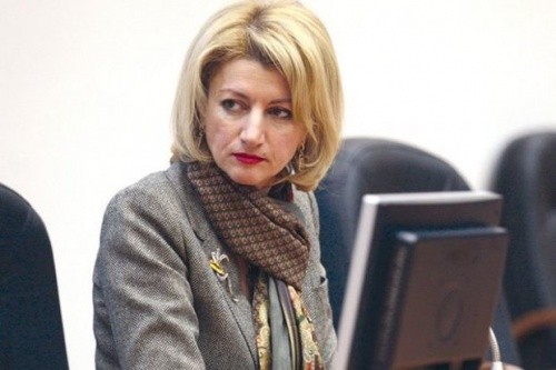 Главное о коронавирусе на 26 ноября4
