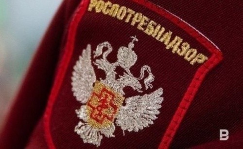 Главное о коронавирусе на 26 ноября3