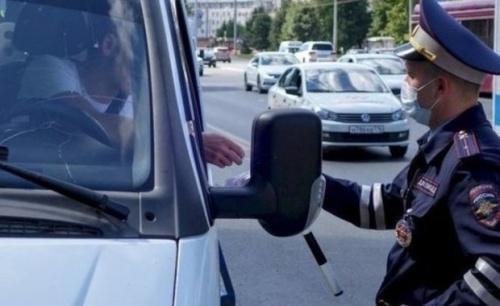 Исследование: 40% автовладельцев Татарстана садились за руль нетрезвыми 1