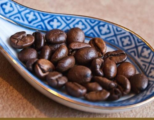 Кофе сорта арабика подорожал до максимума с января 2012 года1