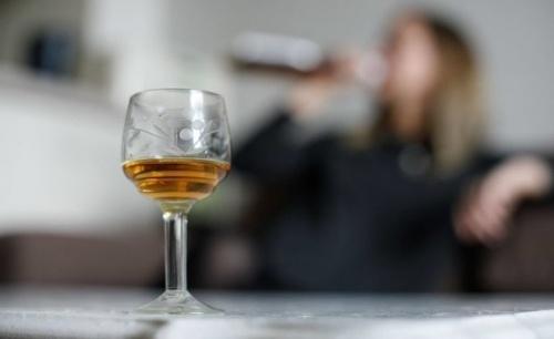 Минфин РФ предложил повысить минимальную цену на алкоголь с 2022 года1