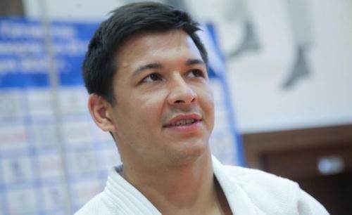 Нияз Билалов выиграл турнир «Большой шлем» в Баку4