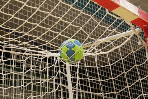 Россия примет женский чемпионат Европы по гандболу 2026 года1
