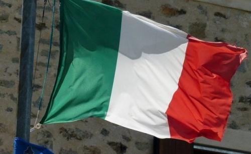 В Италии допустили возможность ревакцинации привитых «Спутником V»1