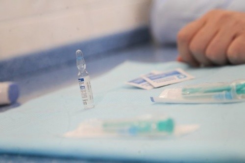 Властей РТ попросили организовать вакцинацию от коронавируса бездомных1