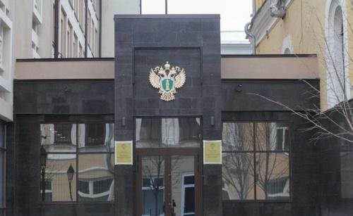 Житель Татарстана задолжал по алиментам более 700 тысяч рублей1