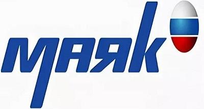 Радио Маяк самая старая радиостанция