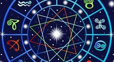 Гороскоп на неделю с 3 по 9 января 2022 года для всех знаков Зодиака