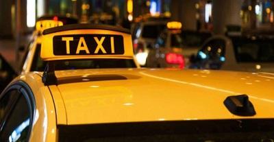 Работа в «Яндекс.Такси»: что нужно знать водителю
