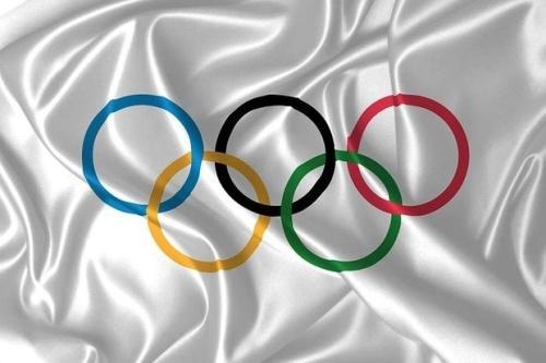 Австралия объявила дипломатический бойкот Олимпиаде в Пекине1