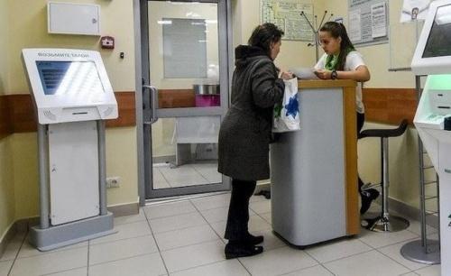 Банки предлагают лимит на новый депозит для малоимущих в 300 тысяч рублей2