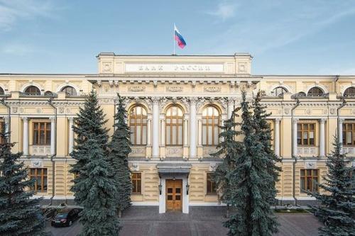 Банки предлагают лимит на новый депозит для малоимущих в 300 тысяч рублей1