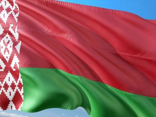 ЕС ввел пятый пакет санкций против Белоруссии из-за миграционного кризиса1