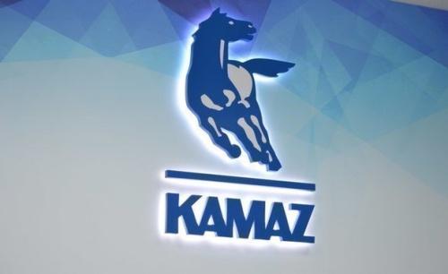 Из-за пандемии КАМАЗ лишился квалифицированных рабочих1