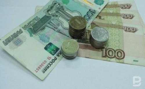 Маткапитал в России проиндексируют по фактическому уровню инфляции1