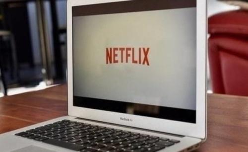 МВД России проводит проверку в отношении Netflix1