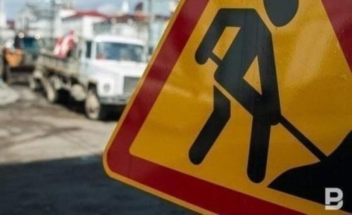 «Приуралье» объявило о начале работ по реконструкции участков трассы М-71