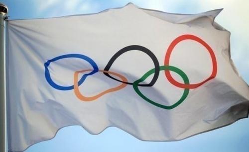 В ОКР рассказали об утверждении состава делегации на Олимпиаду1