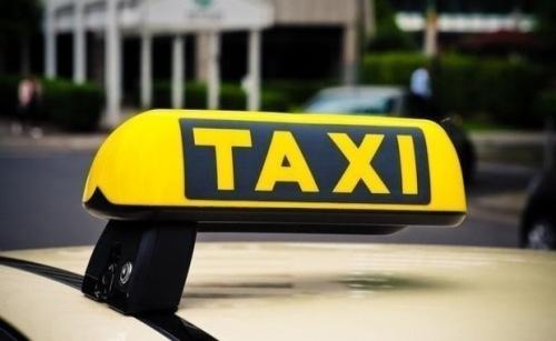 В Татарстане после введения QR-кодов на транспорте вырос спрос на таксистов1