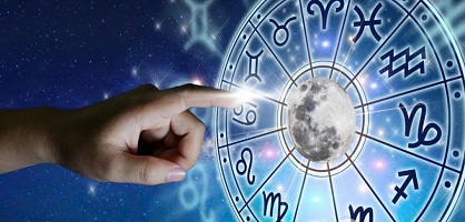 Гороскоп на неделю с 31 января по 6 февраля 2022 года для всех знаков Зодиака