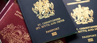 Гражданство Сент-Китс. Возможности с паспортом Карибского государства