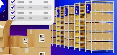 Специфика фулфилмента для интернет-магазинов