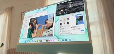 Что внутри Аймак 2021 и почему он популярен.