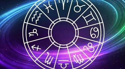 Гороскоп на неделю с 7 по 13 февраля 2022 года для всех знаков Зодиака