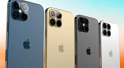 7 причин купить iPhone 13