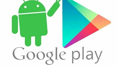 Оригинальные версии клиента Google Play Market
