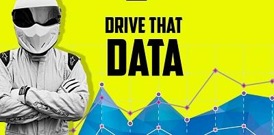 Агентство MAD Data: Маркетинговая компания