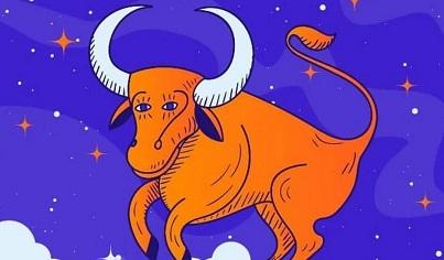 Гороскоп на февраль 2022 года — для Стрельцов женщин и мужчин