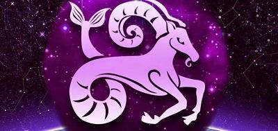 Гороскоп на февраль 2022 года — для Козерогов женщин и мужчин