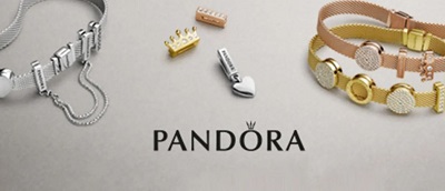 Кого и чем привлекает продукция интернет-магазина Pandora Brasle?